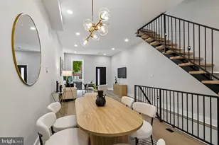 1439 S 8th St, Philadelphia, PA 19147 - Photo 9