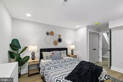 1439 S 8th Street, Philadelphia, PA 19147 - Photo 59