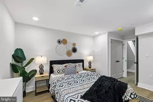 1439 S 8th St, Philadelphia, PA 19147 - Photo 59
