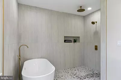 1439 S 8th Street, Philadelphia, PA 19147 - Photo 43