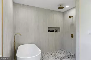 1439 S 8th St, Philadelphia, PA 19147 - Photo 43