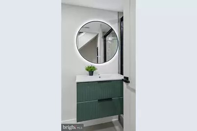 1439 S 8th Street, Philadelphia, PA 19147 - Photo 63