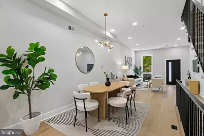 1439 S 8th Street, Philadelphia, PA 19147 - Photo 7