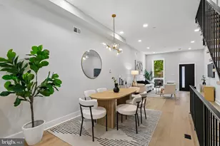1439 S 8th St, Philadelphia, PA 19147 - Photo 7