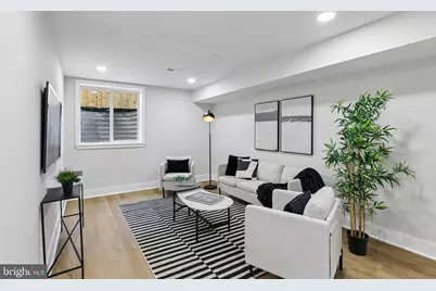 1439 S 8th Street, Philadelphia, PA 19147 - Photo 55