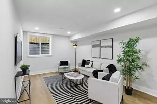 1439 S 8th St, Philadelphia, PA 19147 - Photo 55