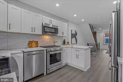 1922 S 21st Street, Philadelphia, PA 19145 - Photo 7