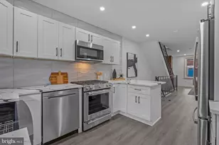 1922 S 21st St, Philadelphia, PA 19145 - Photo 7