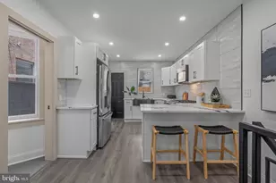 1922 S 21st St, Philadelphia, PA 19145 - Photo 5