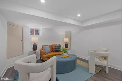1922 S 21st Street, Philadelphia, PA 19145 - Photo 19