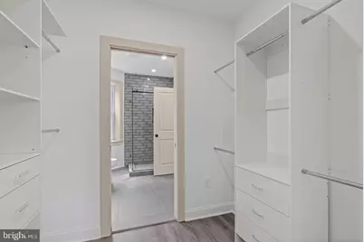 1922 S 21st Street, Philadelphia, PA 19145 - Photo 13
