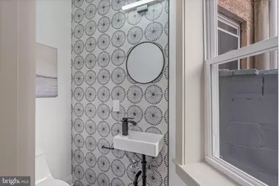 1922 S 21st Street, Philadelphia, PA 19145 - Photo 9