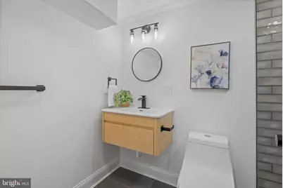 1922 S 21st Street, Philadelphia, PA 19145 - Photo 21