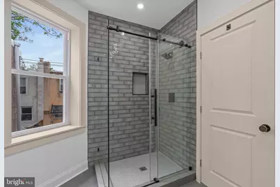 1922 S 21st Street, Philadelphia, PA 19145 - Photo 15