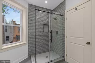 1922 S 21st St, Philadelphia, PA 19145 - Photo 15
