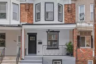 1922 S 21st St, Philadelphia, PA 19145 - Photo 23