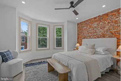 1922 S 21st Street, Philadelphia, PA 19145 - Photo 11