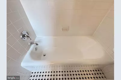 1324 Locust Street #426, Philadelphia, PA 19107 - Photo 11