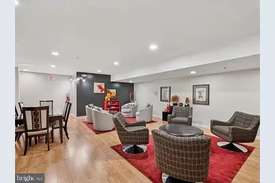 1324 Locust Street #426, Philadelphia, PA 19107 - Photo 15