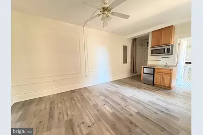 1324 Locust Street #426, Philadelphia, PA 19107 - Photo 5