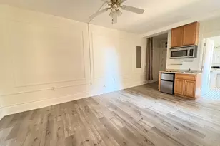 1324 Locust St, Philadelphia, PA 19107 - Photo 5