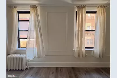 1324 Locust Street #426, Philadelphia, PA 19107 - Photo 7