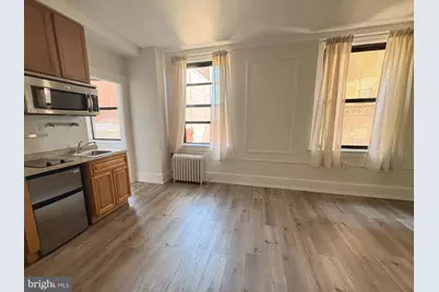 1324 Locust Street #426, Philadelphia, PA 19107 - Photo 3
