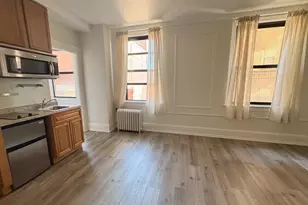 1324 Locust St, Philadelphia, PA 19107 - Photo 3