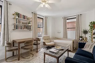 1324 Locust St, Philadelphia, PA 19107 - Photo 1