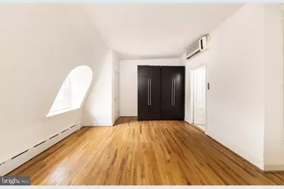 2011 Spruce Street #1R, Philadelphia, PA 19103 - Photo 21
