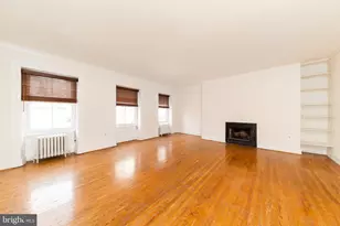 2011 Spruce St, Philadelphia, PA 19103 - Photo 15