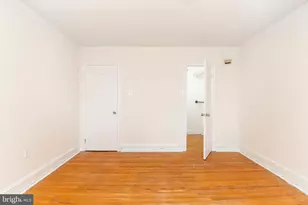 2011 Spruce St, Philadelphia, PA 19103 - Photo 17