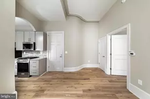 2011 Spruce St, Philadelphia, PA 19103 - Photo 13