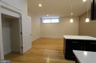 144-46 Green Ln, Philadelphia, PA 19127 - Photo 3