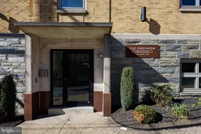 144-46 Green Lane #4, Philadelphia, PA 19127 - Photo 1