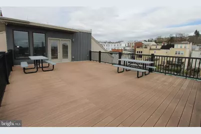 144-46 Green Lane #4, Philadelphia, PA 19127 - Photo 15