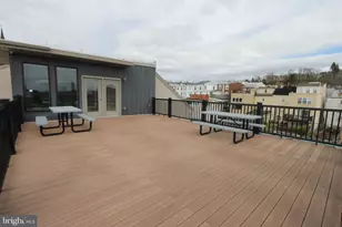 144-46 Green Ln, Philadelphia, PA 19127 - Photo 15