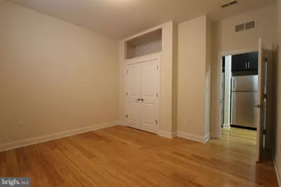 144-46 Green Lane #4, Philadelphia, PA 19127 - Photo 13
