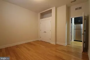 144-46 Green Ln, Philadelphia, PA 19127 - Photo 13
