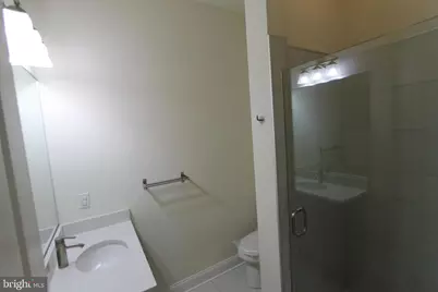144-46 Green Lane #4, Philadelphia, PA 19127 - Photo 7