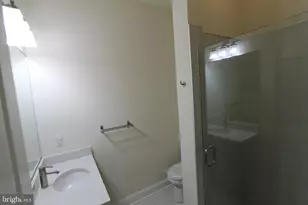 144-46 Green Ln, Philadelphia, PA 19127 - Photo 7