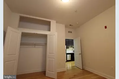 144-46 Green Lane #4, Philadelphia, PA 19127 - Photo 11