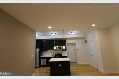 144-46 Green Lane #4, Philadelphia, PA 19127 - Photo 5