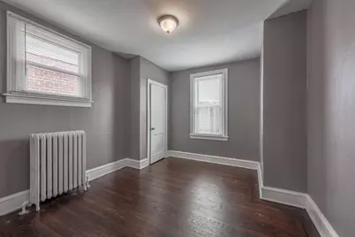 885 Granite Street, Philadelphia, PA 19124 - Photo 9
