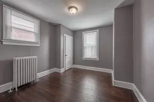 885 Granite St, Philadelphia, PA 19124 - Photo 9