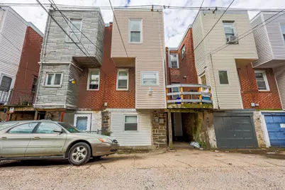 885 Granite Street, Philadelphia, PA 19124 - Photo 15