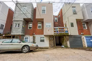 885 Granite St, Philadelphia, PA 19124 - Photo 15