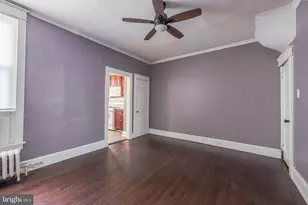 885 Granite St, Philadelphia, PA 19124 - Photo 5