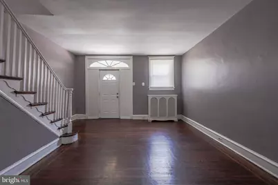 885 Granite Street, Philadelphia, PA 19124 - Photo 3