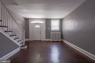 885 Granite St, Philadelphia, PA 19124 - Photo 3